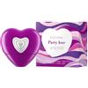 ESCADA Party Love Limited Edition 30 ml eau de parfum per donna