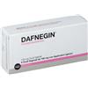 DAFNEGIN® Ovuli Vaginali 6 pz vaginali
