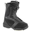Nitro Flora Boa Black/Mint Donna