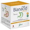 NEOBIOANACID Neobianacid pediatric 36bust