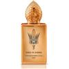 Stephane Humbert Lucas Soleil de Jeddah Mango Kiss Eau de Parfum 50ml