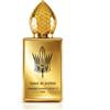 Stephane Humbert Lucas Soleil de Jeddah L'original Eau de Parfum 50ml