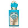 Stephane Humbert Lucas God Of Fire Eau de Parfum 50ml