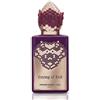 Stephane Humbert Lucas Crying Of Evil Eau de Parfum 50ml