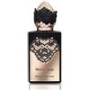 Stephane Humbert Lucas Mortal Skin Eau de Parfum 50ml