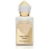 Stephane Humbert Lucas Lady White Snake Eau de Parfum 50ml