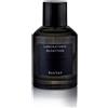 Laboratorio Olfattivo Nektar Eau De Parfum - 100 ml
