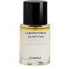 Laboratorio Olfattivo Alambar Eau De Parfum - 30 ml
