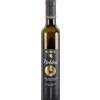 Plonerhof Moscato Giallo 'Nobless' 2022 0.38l