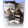 UBI Soft Assassin's Creed 2 [Edizione: Germania]