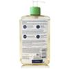 CeraVe Olio detergente idratante schiumogeno 437ml
