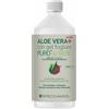 SPECCHIASOL Aloe Vera+ Mirtillo Rosso 1000ml