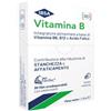 IBSA Vitamina B 30 film Orali