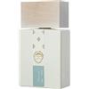 Giardini Di Toscana Celeste Eau De Parfum Spray 100ml