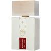 Giardini Di Toscana Rosso Rubino Eau De Parfum Spray 100ml