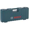 Bosch Accessories 1x Valigetta in plastica (per GWS, 721 x 317 170 mm, Accessori per Smerigliatrici Angolari)