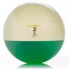 Trial PALLA MEDICA FLUIBALL - 2 KG