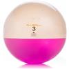 Trial PALLA MEDICA FLUIBALL - 3 KG