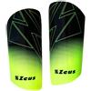 Zeus PARASTINCHI EKO - NERO GIALLO FLUO