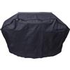Charbroil Char-Broil Ripstop Grill Cove