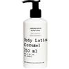 Laboratorio Olfattivo Cozumel Body Lotion 250ml