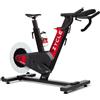 Zycle Bicicletta Indoor cycling Zycle Smart ZBike 2.0
