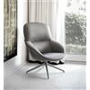 Bontempi Poltrona Long Island LNG000102