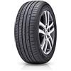 Hankook Ventus Prime2 K115 - 225/60R17 99H - Pneumatico Estivo