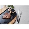 Vinga Cucina personalizzati Posate da arrosto personalizzate VINGA Gigaro Chicken personalizzate o neutre