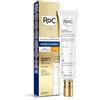 ROC OPCO LLC Retinol Correxion® Wrinkle Correct Crema Viso Giorno SPF 30 RoC® 30ml