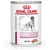 Royal Canin Veterinary Cardiac cibo umido per cane 2 confezioni (24 x 410 g)