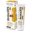 PALADIN PHARMA SPA Sanavita Arnica 30% Gel 150 Ml