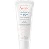 Avene - Hydrance Uv Ricca Spf 30 Confezione 40 Ml