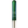 Helena Rubinstein Crema contorno occhi Powercell Skinmunity (The Youth Reinforcing Eye Care) 15 ml
