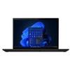 Lenovo ThinkPad T16 G2 Intel Core i7-1355U 16GB Intel Iris Xe Graphics SSD 512GB 16 WUXGA Win 11 Pro