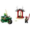 LEGO Ninjago - moto ninja di lloyd - set costruzioni 71788