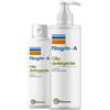 FFD DISTRIBUZIONE Srl FILAGRIN-A Olio Det.200ml