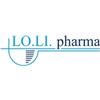 LOLI PHARMA Tiroxil 0,4 30cpr