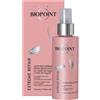 Biopoint PV03718 crema e concentrato per capelli Donna 125 ml
