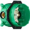 Hansgrohe corpo incasso Hansgrohe iBox universale per miscelatori vasca e doccia - 01800180