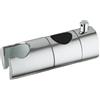 Grohe supporto per sistemi doccia e aste doccia d. 22 mm - 12140000