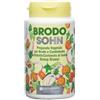 NUTRACEUTICA ITAL. BDC28 Srl Brodo Sohn 200 grammi