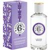 ROGER&GALLET (LAB. NATIVE IT.) Roger & Gallet Lavande Royale Eau Parfumee - Acqua profumata rilassante - Heritage collection - 100 ml