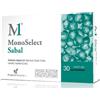 PHARMEXTRACTA SPA MONOSELECT SABAL 30CPS