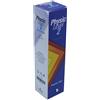 Physic Level 2 Trauma Two 200 Ml ml Spray