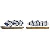 DKD Home Decor Figura Decorativa, Standard