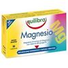 EQUILIBRA Magnesio c/vitamine b 30cpr