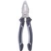 kwb pinza combinata kwb 200 mm 386410, secondo DIN ISO 5746, versatile, taglienti temprati, acciaio CV