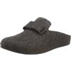 Fitflop zoccoli hot sale