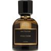 Meo Fusciuni Viole Nere Parfum : Formato - 100 ml